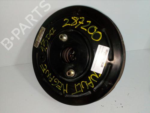 Used Servo brake RENAULT MEGANE II (BM0/1_, CM0/1_) [2001-2012]  5721572