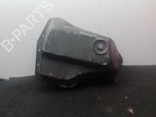 Used Oil sump CITROËN C5 II (RC_) 2.2 HDi (170 hp) 29395369