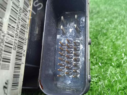 ABS pump CHRYSLER NEON (PL)  | BP8112614M43 