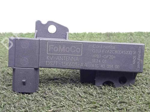 Elektronisk modul FORD KUGA II (DM2) 1.5 EcoBoost (150 hp) 18329039