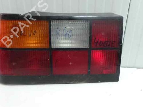 Used Left taillight VOLVO 440 (445) 2.0 (109 hp) 5728845