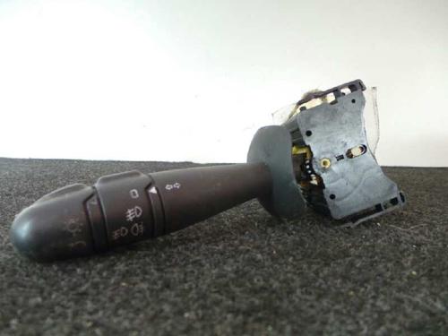 Used Headlight switch RENAULT LAGUNA II (BG0/1_) [2001-2007]  5690245