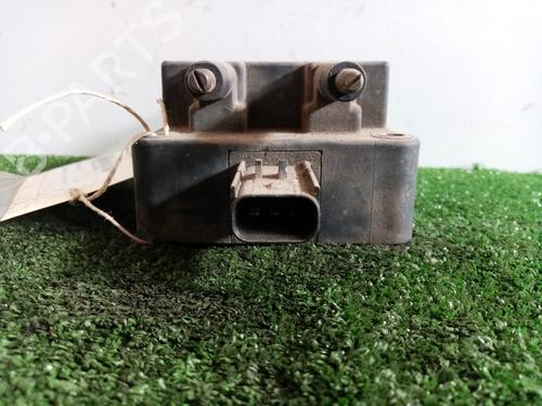Used Ignition coil DODGE STRATUS [1994-2001]  12216365