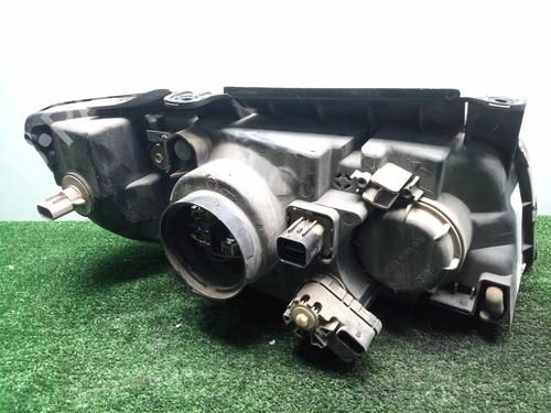 Left headlight HYUNDAI MATRIX (FC)  | BP15371557C28 