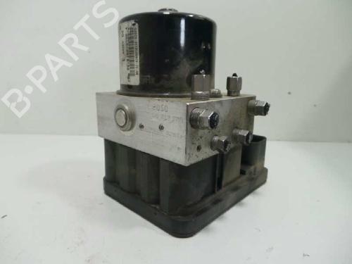 ABS pump MAZDA 3 (BK) 1.6 DI Turbo | BP5739647M43 