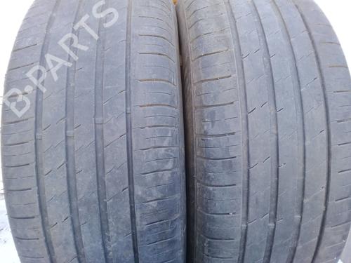 Used Other Other SSANGYONG REXTON W / REXTON 2.0 Xdi All-wheel Drive (155 hp) 28488882 28488882