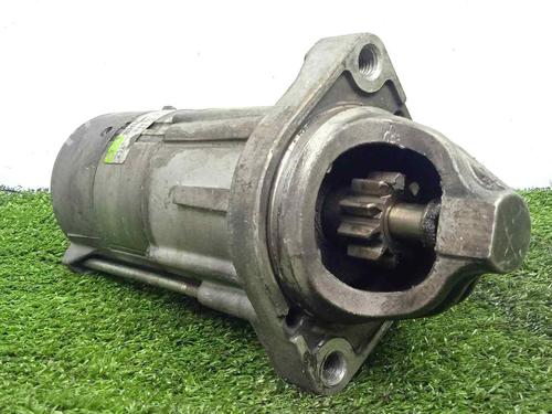 Used Starter BMW X3 (E83) 2.0 d (150 hp) 15197849