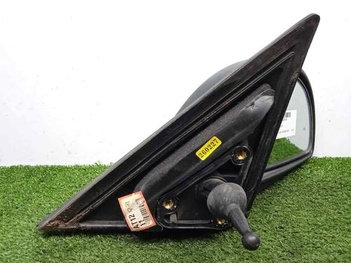 Right mirror HYUNDAI ACCENT II (LC)  | BP15197460C27 