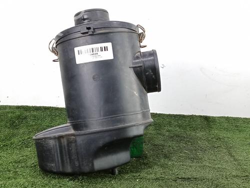 Used Air filter box CITROËN ZX (N2) 1.4 i (75 hp) 28316172