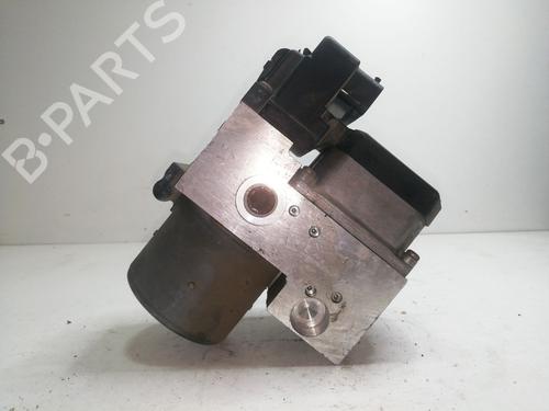 ABS Bremseaggregat AUDI A6 C5 (4B2) 2.5 TDI | BP27998170M43 