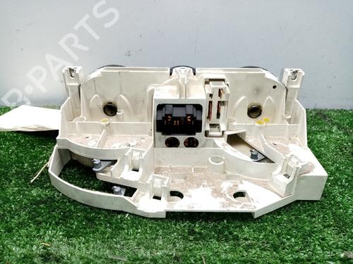 Commande Chauffage SEAT LEON (1M1) 1.9 TDI | BP10737312I5 