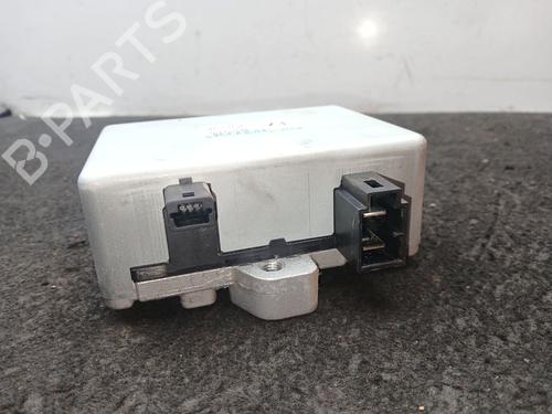 Electronic module CITROËN C4 AIRCROSS 1.8 HDi 150 AWC | BP35979063M83 - Image 3