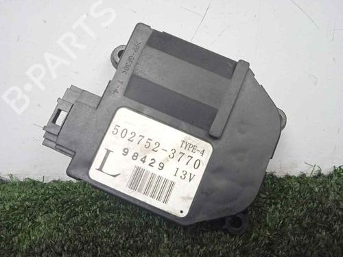 Used Electronic module SUBARU FORESTER (SH_) [2007-2025]  12209224