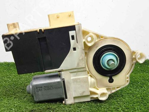 Left front window motor CITROËN C4 I (LC_)  | BP11808385E21 