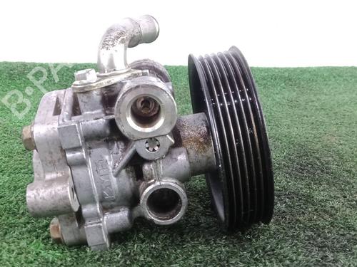 Used Steering pump Steering pump MITSUBISHI OUTLANDER II (CW_W) 2.0 DI-D (CW8W) (140 hp) 40236846 40236846