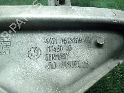 Other BMW MOTORCYCLES R 1200 R 1200 ST (R1ST) | BP24670966O1