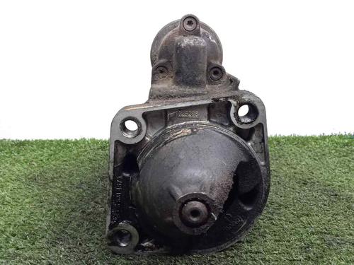 Startmotor FORD FOCUS II Turnier (DA_, FFS, DS) 1.8 TDCi | BP17490142M8