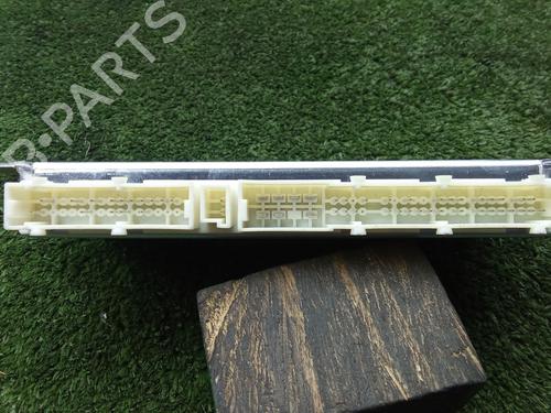 Electronic module MERCEDES-BENZ M-CLASS (W164) ML 320 CDI 4-matic (164.122) | BP39880475M83 - Image 4