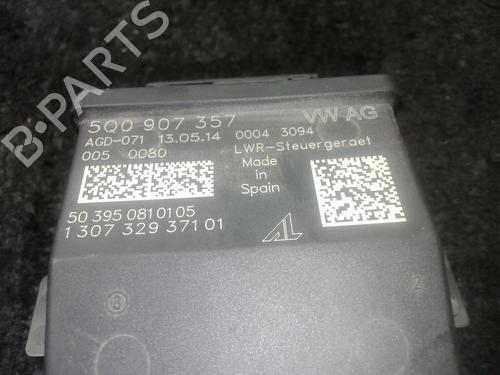 Module électronique AUDI A3 Limousine (8VS, 8VM) 1.4 TSI | BP30459978M83