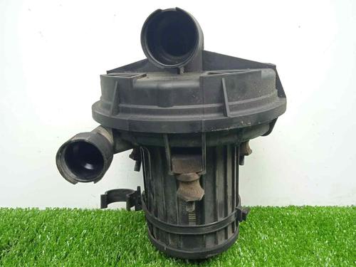 Elektronische sonde AUDI A6 C5 (4B2)  | BP14484755M84 