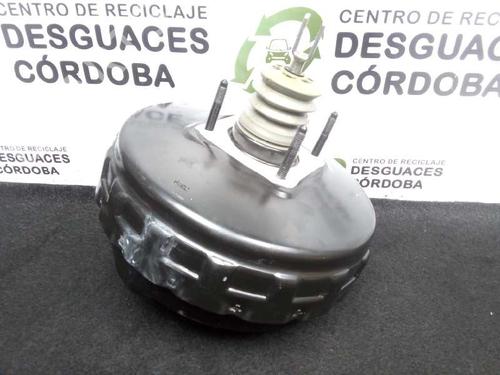 Used Servo brake VOLVO S80 II (124) D3 / D4 (163 hp) 5783136