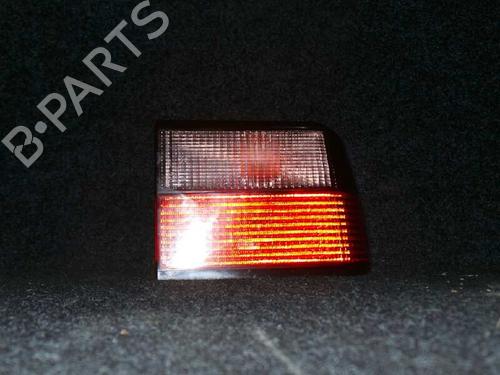 Used Right taillight CITROËN XANTIA (X1_, X2_) [1993-2003]  5706067