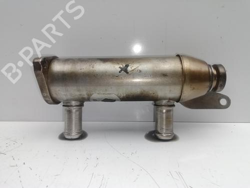 Used Egr PEUGEOT 607 (9D, 9U) [2000-2025]  23168978