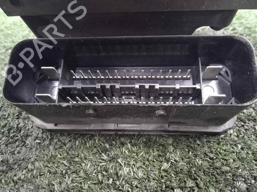 ABS pump CHRYSLER PT CRUISER (PT_) 1.6 | BP7185636M43 