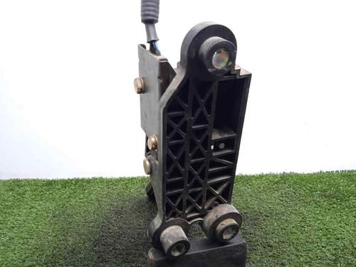 Pedal HYUNDAI TUCSON (JM) 2.0 CRDi | BP29354345I4 