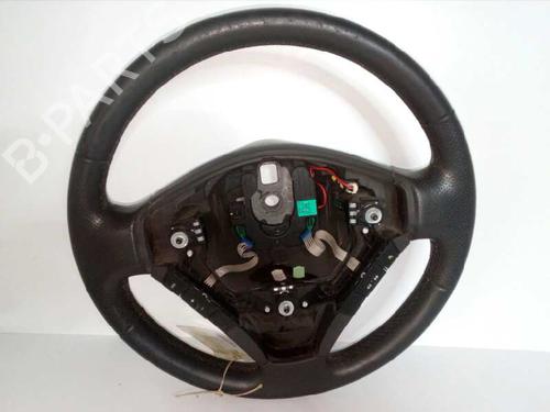 Used Steering wheel FIAT CROMA (194_) [2005-2011]  5721333