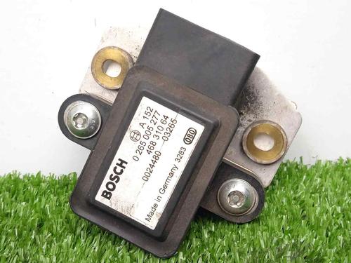 ESP Styreenhet ALFA ROMEO 147 (937_) [2000-2010]  11634504