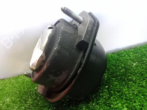 Engine mount BMW 7 (E65, E66, E67) 740 i, Li | BP11508841M89 