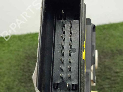 Left rear window motor SEAT ALTEA (5P1) 1.9 TDI | BP30113563E23