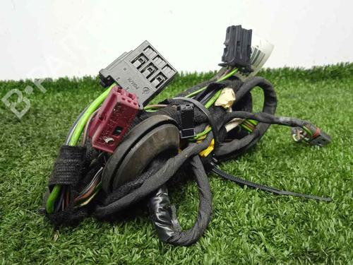 Other MERCEDES-BENZ C-CLASS (W204) C 220 CDI (204.002) | BP17182774O1