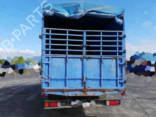 Vacuum pump RENAULT MASCOTT Platform/Chassis (UH_, HH_)  | BP22638020M80 