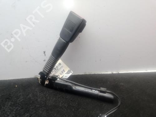 Used Front right belt tensioner BMW 4 Convertible (F33, F83) 420 d (190 hp) 31958443