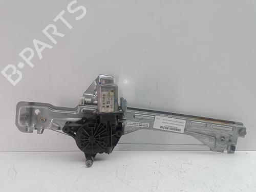 BP16558551C24 main image