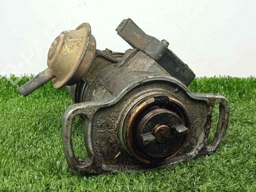 Used Ignition distributor FORD FIESTA III (GFJ) 1.4 (73 hp) 11274974