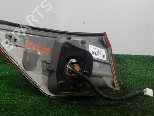 Right taillight LEXUS IS II (_E2_) 220d (ALE20) | BP36405264C35 - Image 2