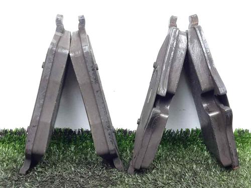 Other BMW 1 (E87) 116 d | BP14253165O1