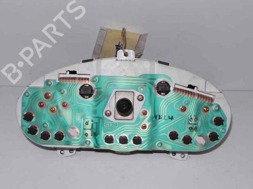 Instrument cluster HYUNDAI ATOS (MX) 1.1 | BP5685884C47 