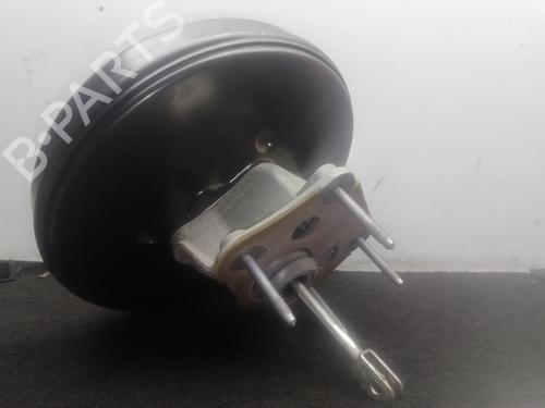 Servo brake RENAULT MEGANE IV Hatchback (B9A/M/N_) 1.2 TCe 130 (B9MR) | BP36560834M42 - Image 2