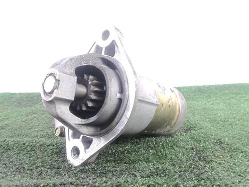 Motor de arranque OPEL ASTRA H (A04) 1.7 CDTI (L48) (100 hp) 31290903