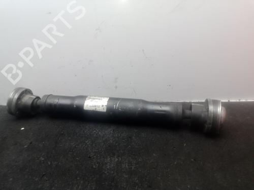 Used Driveshaft Driveshaft MERCEDES-BENZ R-CLASS (W251, V251) R 320 CDI 4-matic (251.022, 251.122) (224 hp) 32711556 32711556