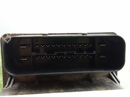 ABS pump OPEL ASTRA H (A04) 1.4 (L48) | BP37873048M43 - Image 4