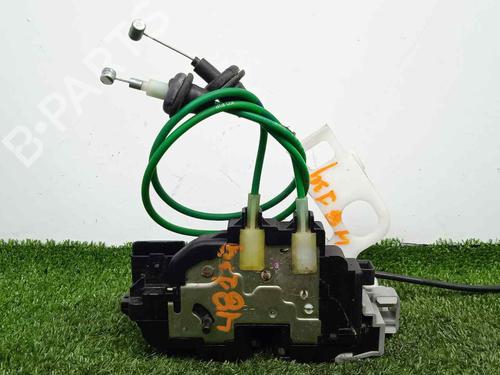 Rear right lock HYUNDAI i30 (FD) 1.6 CRDi | BP27273677C99 