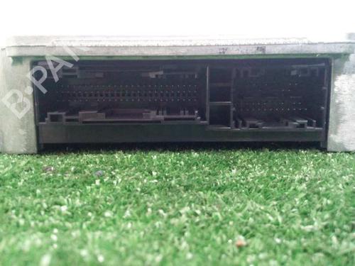 ECU airbags VOLVO S80 II (124) D3 / D4 | BP5783123M53 