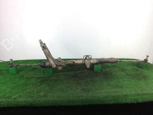 Used Steering rack Steering rack VW LT 28-46 II Platform/Chassis (2DC, 2DF, 2DG, 2DL, 2DM) 2.8 TDI (158 hp) 36497900 36497900