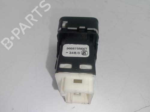 Switch CITROËN DS3 (SA_)  | BP17185054I30 