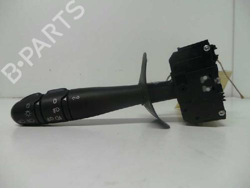 Used Steering column stalk RENAULT CLIO II (BB_, CB_) 1.5 dCi (B/CB08) (82 hp) 5723473